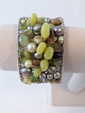 Vintage thick open for sale  Delhi