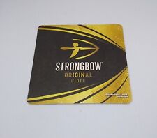 Strongbow cider original for sale  Ireland