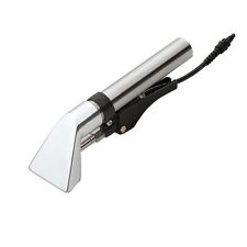 Handdüse aluminium ns10all gebraucht kaufen  Bad Liebenzell