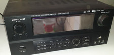 Hundai amp 510 gebraucht kaufen  Marienheide