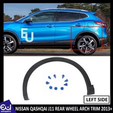 Nissan qashqai j11 for sale  AYLESBURY