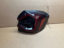 Oem 2022 2023 for sale  Franklin