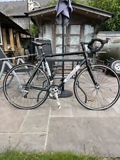 Bycicle for sale  LIVERPOOL
