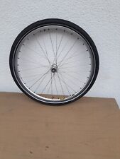 Mavic x717 laufrad gebraucht kaufen  Erlangen