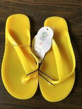 Jelly flip flop for sale  Buffalo