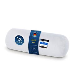 Lileno home microfaserkissen gebraucht kaufen  Amt Creuzburg