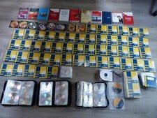 seminar cd gebraucht kaufen seminar cd gebraucht kaufen Osterrönfeld