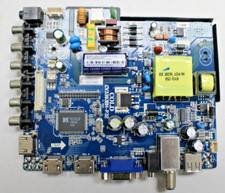 Proscan led plded3280a for sale  Dayton