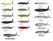 River2sea whopper plopper usato  Spedire a Italy