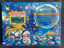 Rom 1999 diddls gebraucht kaufen  Hürth
