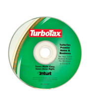 Turbotax premier home for sale  San Diego