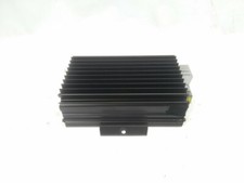 A1638202789 modulo elettronico usato  Ferrara