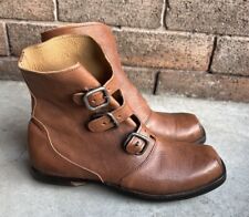 Cydwoq boots women for sale  Shipping to United Kingdom