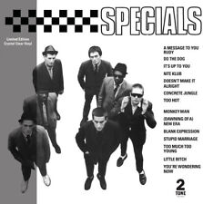 Specials specials vinyl for sale  Shepherdsville