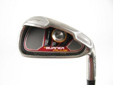 Taylormade burner plus for sale  Victoria
