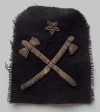 Original ww2 era for sale  BODORGAN
