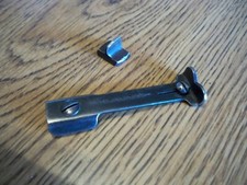 Set sights winchester for sale  Buffalo
