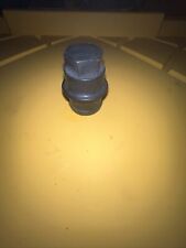 Chevy silverado 1500 for sale  Fort Mill