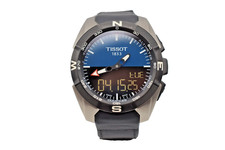 Tags tissot race for sale  Bensenville