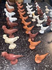 Farmyard lot plastic for sale  Federalsburg