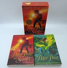 Peter pan peter for sale  LANCING