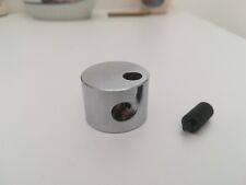 Giradischi turntable lenco usato  Francavilla Angitola