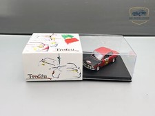 Troféu 1708 bmw gebraucht kaufen  Aulendorf