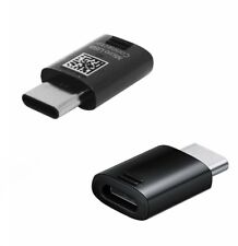 Micro usb type for sale  La Puente