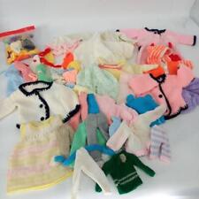 Hand knitted clothes for sale  HULL
