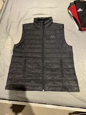 Jack wills gilet for sale  IPSWICH