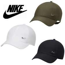 Nike cappellino nike usato  Taranto