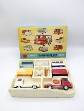 Corgi toys gs24 for sale  CHORLEY