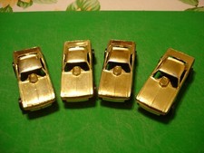 Hot wheels lot for sale  Portland