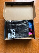 F50 adidas usato  Fontaniva