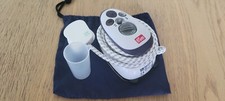 mini iron for sale mini iron for sale STRATHDON