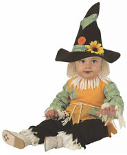 Scarecrow boy farm for sale  Los Angeles