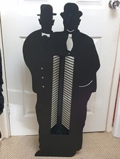 Rare laurel hardy for sale  EXETER