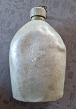 Gourde ww1 1918 d'occasion  Moyenmoutier