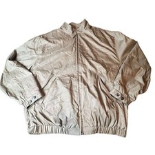 Bobby jones mens for sale  Mayfield