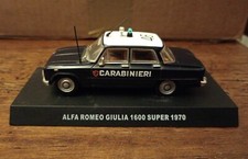 Alfa romeo giulia usato Alfa romeo giulia usato  Castellamonte