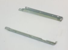 HDD Caddy Festplatten Rahmen AM0HI000100 aus Acer Aspire E1-571 / 5750G comprar usado  Enviando para Brazil