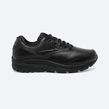 Brooksaddictionwalker2uomo072s usato  Parma
