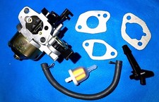 CARBURADOR DE RENDIMIENTO HAWG TY JIANG DONG 163CC 5.5HP MINI PIT BIKE comprar usado  Enviando para Brazil