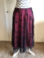 Women pretty skirt for sale  FOLKESTONE