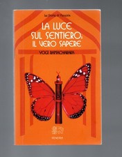 Libro luce sul usato  Jesolo