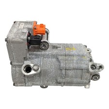 Usado, Bomba compressor KIA EV6 AR CONDICIONADO A/C 2021-2025 977E1-CV400 comprar usado  Enviando para Brazil