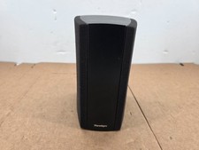 Paradigm polar cinema for sale  Troutman
