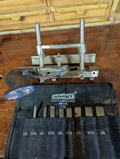 Anant plough plane for sale  CHATHAM