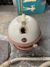 Hoover constellation vacuum for sale  THAMES DITTON