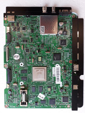 Samsung ue65d6500vs ue55d6500 gebraucht kaufen  Hannover